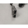 Outil complet de réparation automobile - Batterie de puissance - Décharge - BYD - 16504634-00