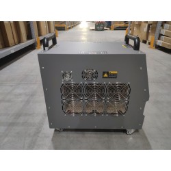 Outil complet de réparation automobile - Batterie de puissance - Décharge - BYD - 16504634-00