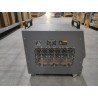 Outil complet de réparation automobile - Batterie de puissance - Décharge - BYD - 16504634-00
