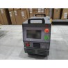 Outil complet de réparation automobile - Batterie de puissance - Décharge - BYD - 16504634-00