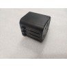 Outil complet de réparation automobile - Batterie de puissance - Décharge - BYD - 16504634-00