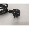 Outil complet de réparation automobile - Batterie de puissance - Décharge - BYD - 16504634-00