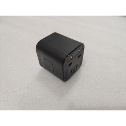 Outil complet de réparation automobile - Batterie de puissance - Décharge - BYD - 16504634-00