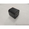 Outil complet de réparation automobile - Batterie de puissance - Décharge - BYD - 16504634-00