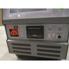 Outil complet de réparation automobile - Batterie de puissance - Décharge - BYD - 16504634-00