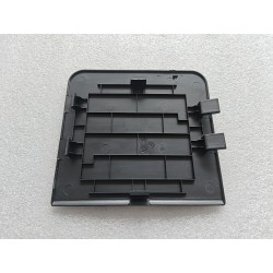 Panneau d'accès - BYD - 16504564-00