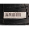 Cache de commande de levier de vitesses - Noir laqué - BYD - 12957062-00