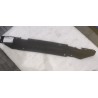 Gutter channel heat insulator - BYD - 16504521-00