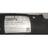 Gutter channel heat insulator - BYD - 16504521-00