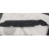 Gutter channel heat insulator - BYD - 16504521-00