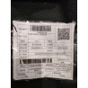 Stebu-5310021front compartment heat insulator - BYD - 16504520-00