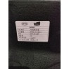 Stebu-5310021front compartment heat insulator - BYD - 16504520-00
