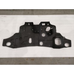 Stebu-5310021front compartment heat insulator - BYD - 16504520-00