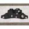 Stebu-5310021front compartment heat insulator - BYD - 16504520-00