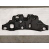 Stebu-5310021front compartment heat insulator - BYD - 16504520-00