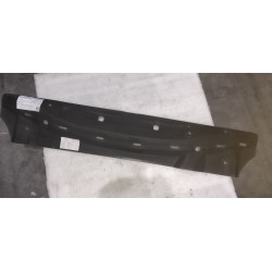 Isolant thermique supérieur de compartiment avant - BYD - 16504519-00
