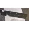 Isolant thermique supérieur de compartiment avant - BYD - 16504519-00