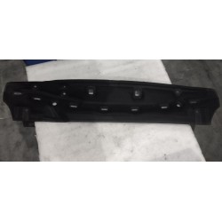 Isolant thermique supérieur de compartiment avant - BYD - 16504519-00