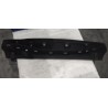 Isolant thermique supérieur de compartiment avant - BYD - 16504519-00