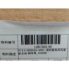 Cache de commande de levier de vitesses - Noir laqué - BYD - 12957062-00