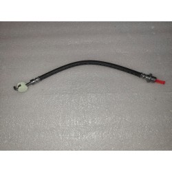 Durite de frein arrière droite - BYD - 16504150-00