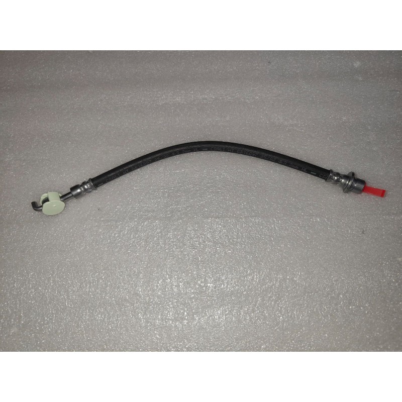 Durite de frein arrière droite - BYD - 16504150-00