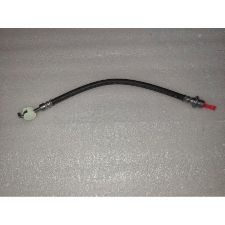Durite de frein arrière droite - BYD - 16504150-00