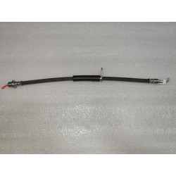 Durite de frein avant droit - BYD - 16504149-00