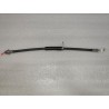 Durite de frein avant droit - BYD - 16504149-00