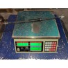Durite de frein avant droit - BYD - 16504149-00