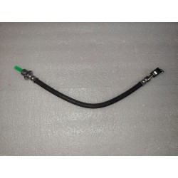 Durite de frein arrière gauche - BYD - 16504148-00