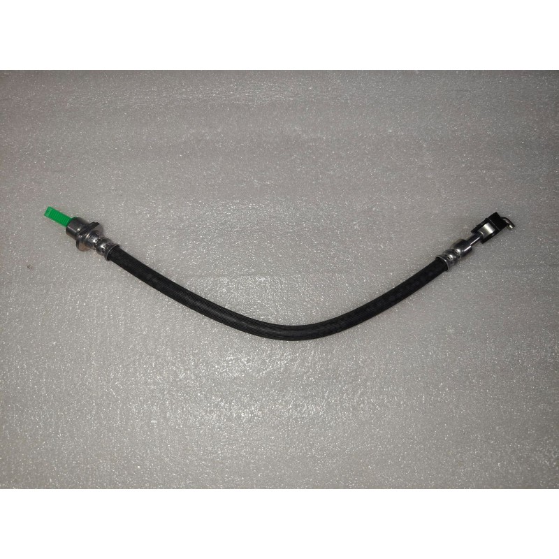 Durite de frein arrière gauche - BYD - 16504148-00