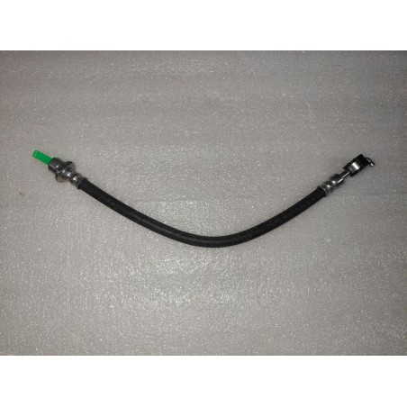 Durite de frein arrière gauche - BYD - 16504148-00