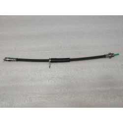 Durite de frein avant gauche - BYD - 16504137-00