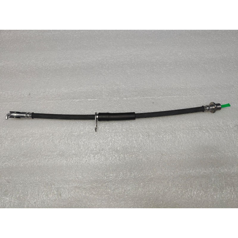 Durite de frein avant gauche - BYD - 16504137-00