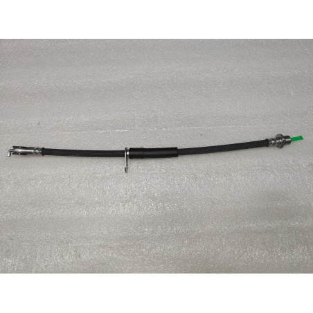 Durite de frein avant gauche - BYD - 16504137-00