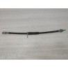 Durite de frein avant gauche - BYD - 16504137-00