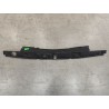 Gutter channel heat insulator - BYD - 16504007-00