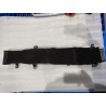 Conduit d'air frontal climatisation arrière II - BYD - 16503888-00