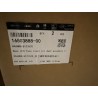 Conduit d'air frontal climatisation arrière II - BYD - 16503888-00