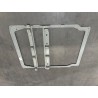 Plancher avant - BYD - 16503840-00