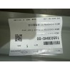Plancher avant - BYD - 16503840-00