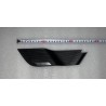 Cache de tweeter de porte arrière droite - Noir profond 5 - BYD - 12956954-00