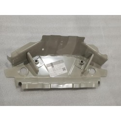 Poutre transversale arrière du compartiment avant - BYD - 16503829-00