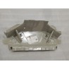 Poutre transversale arrière du compartiment avant - BYD - 16503829-00