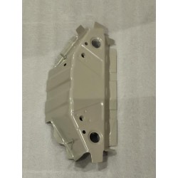 Poutre transversale arrière du compartiment avant - BYD - 16503829-00