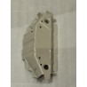 Poutre transversale arrière du compartiment avant - BYD - 16503829-00