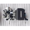 TA2-8109500M-Module intégré de gestion thermique - BYD - 16502773-00