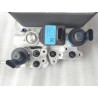 TA2-8109500M-Module intégré de gestion thermique - BYD - 16502773-00