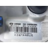 TA2-8109500M-Module intégré de gestion thermique - BYD - 16502773-00